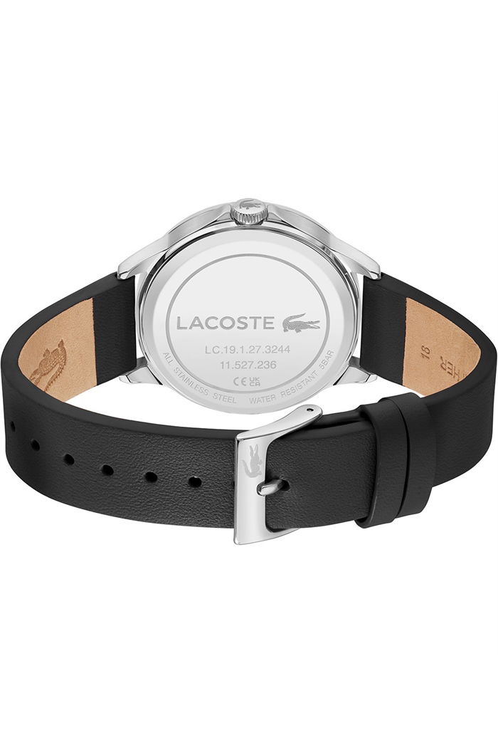 Lacoste Lac2001340 Kadın Kol Saati