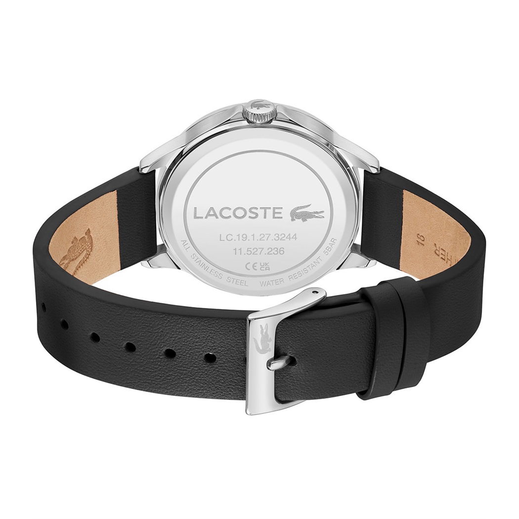 Lacoste Lac2001340 Kadın Kol Saati