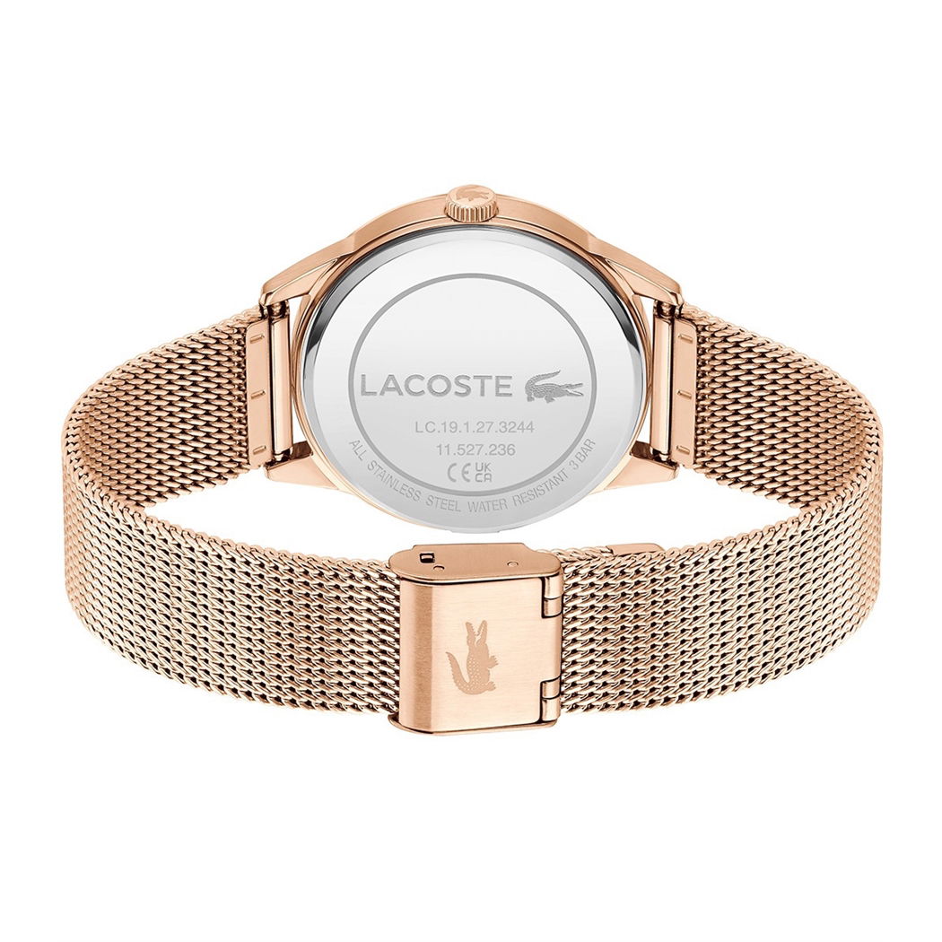 Lacoste Lac2001344 Kadın Kol Saati