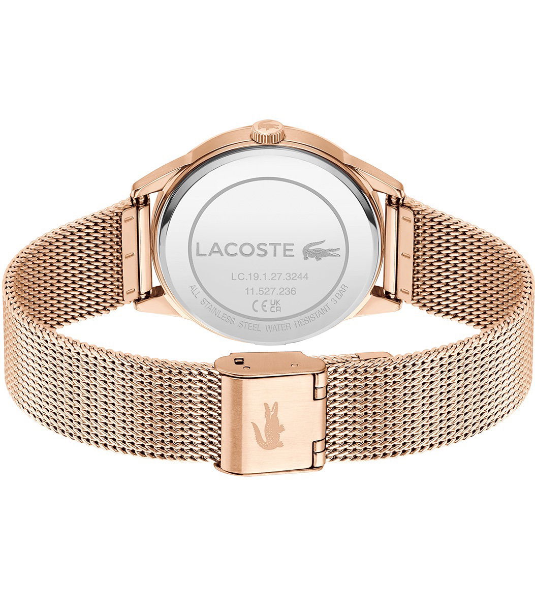 Lacoste Lac2001344 Kadın Kol Saati