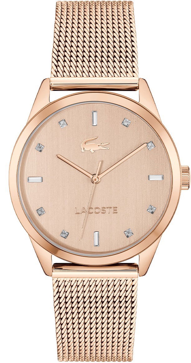 Lacoste Lac2001344 Kadın Kol Saati