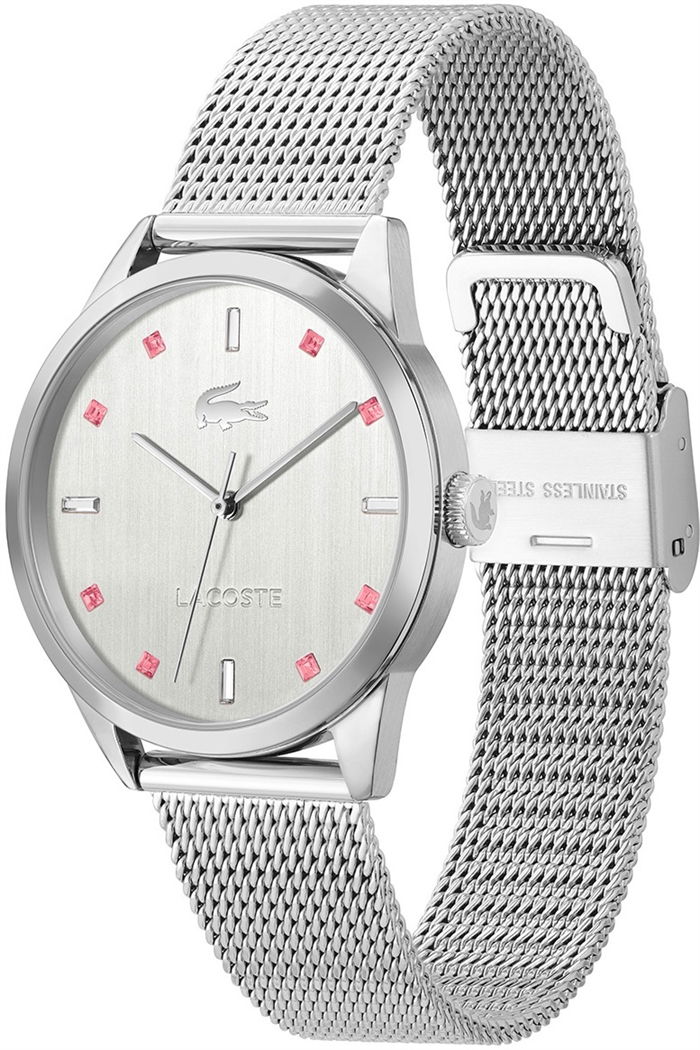 Lacoste Lac2001342 Kadın Kol Saati