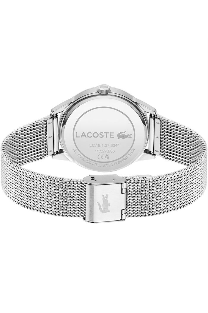 Lacoste Lac2001342 Kadın Kol Saati