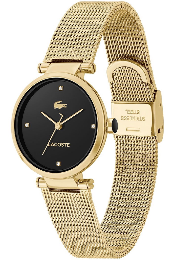 Lacoste Lac2001336 Kadın Kol Saati