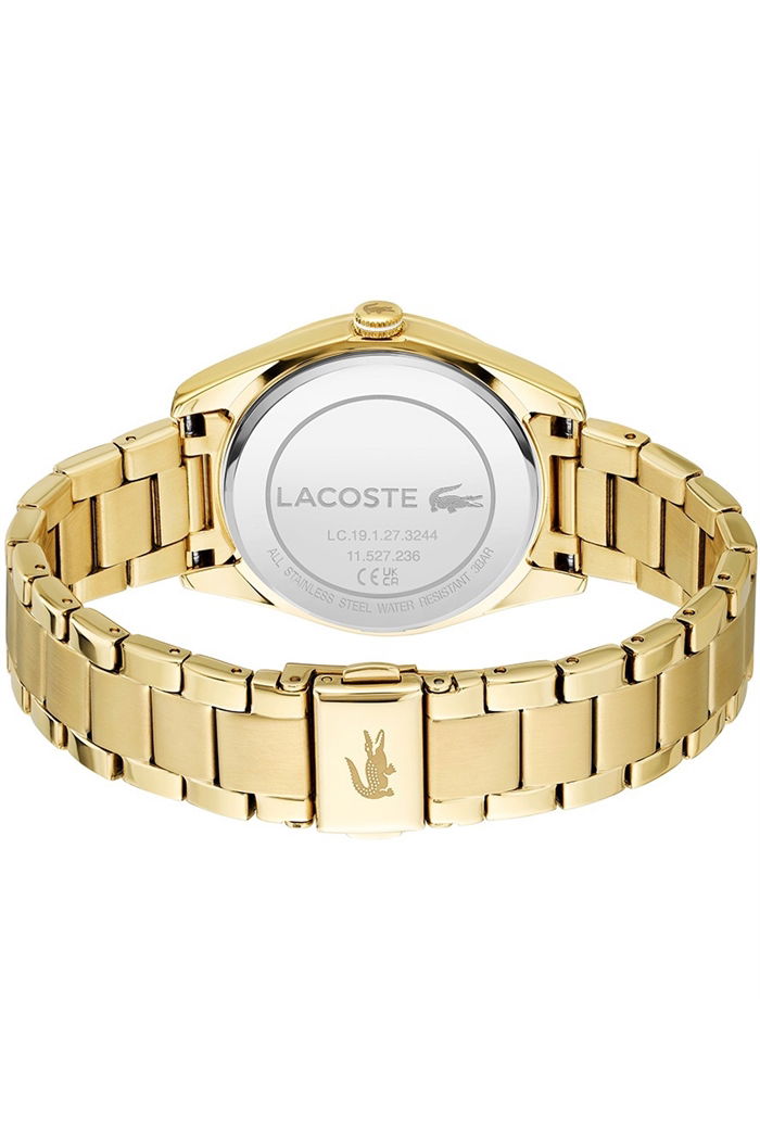 Lacoste Lac2001240 Kadın Kol Saati