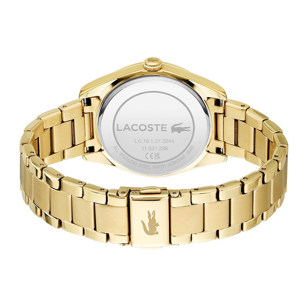 Lacoste Lac2001240 Kadın Kol Saati