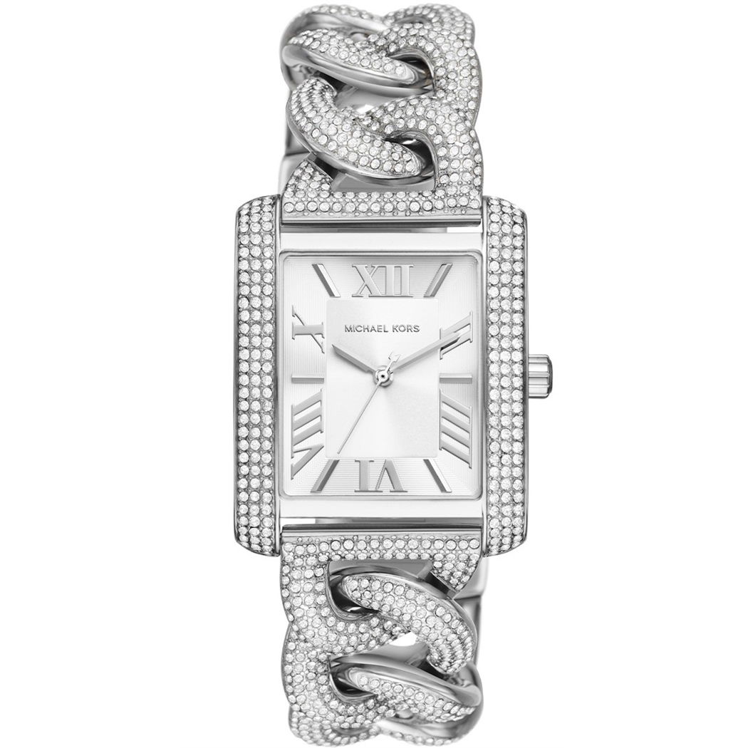 Michael Kors Mk7299 Kadın Kol Saati