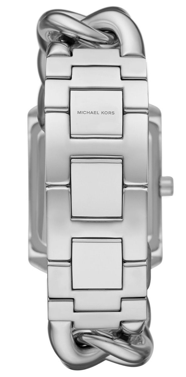 Michael Kors Mk7299 Kadın Kol Saati