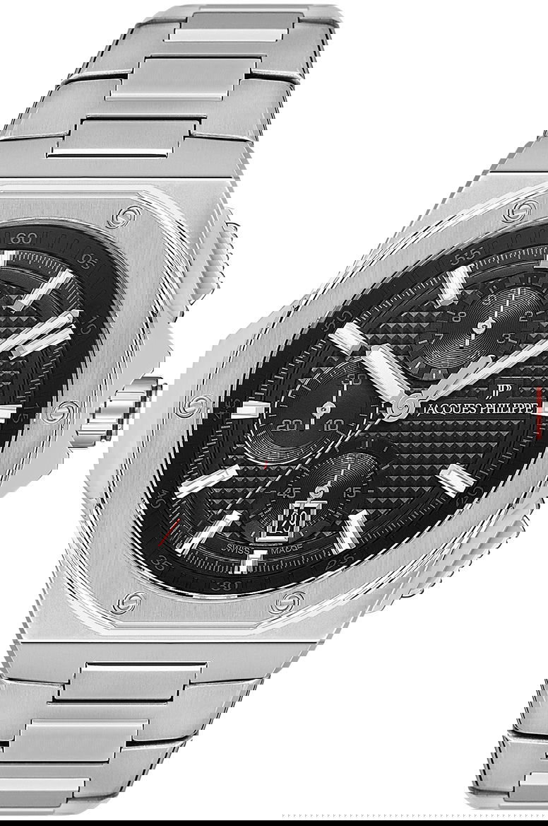 Jacques Philippe Jpqgc481316 Erkek Kol Saati