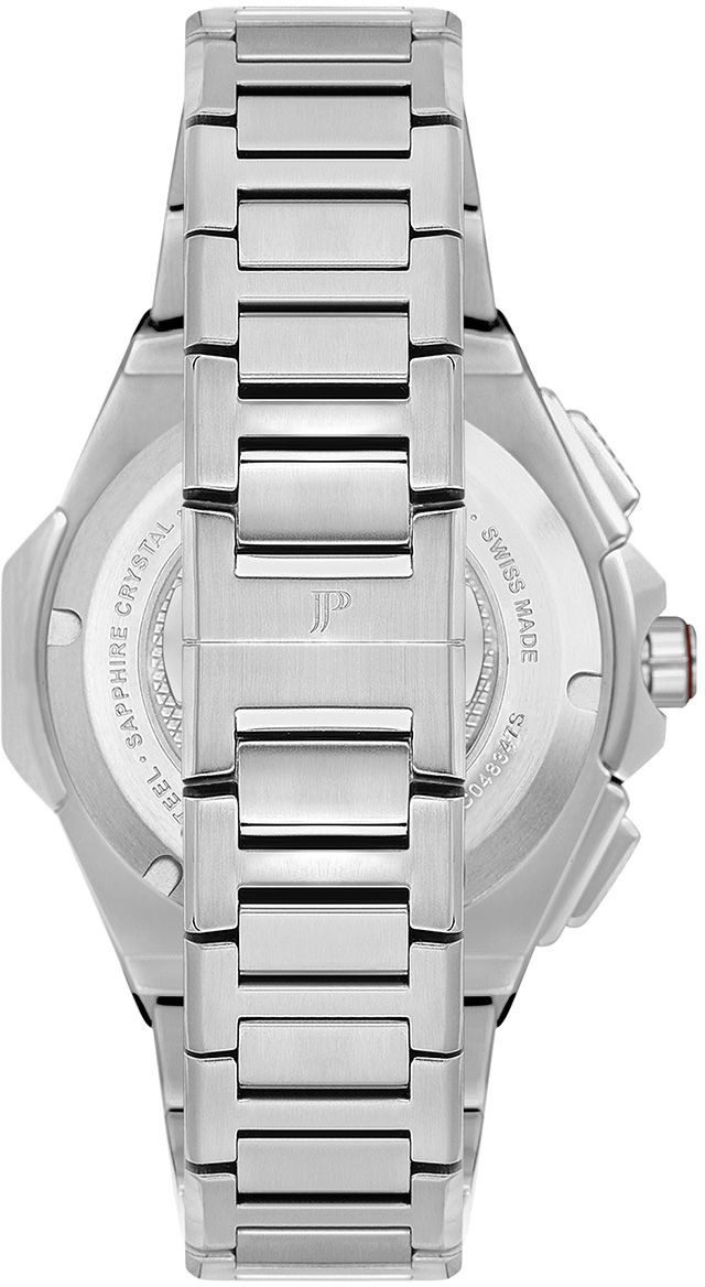 Jacques Philippe Jpqgc481316 Erkek Kol Saati