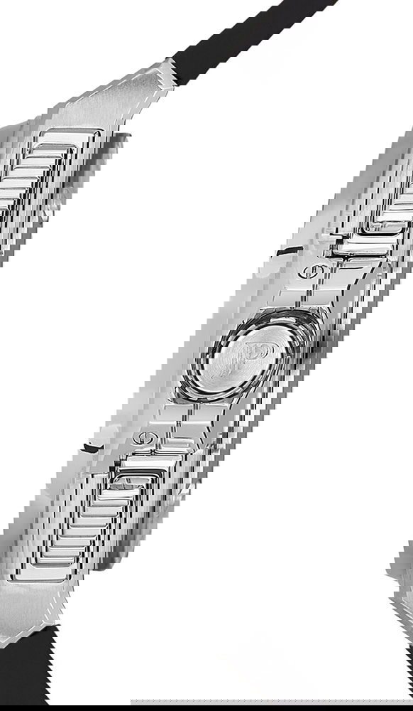 Jacques Philippe Jpqgc481411 Erkek Kol Saati