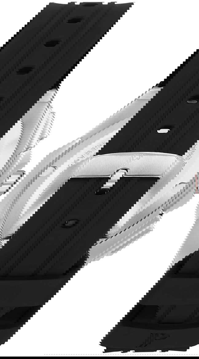 Jacques Philippe Jpqgc481411 Erkek Kol Saati