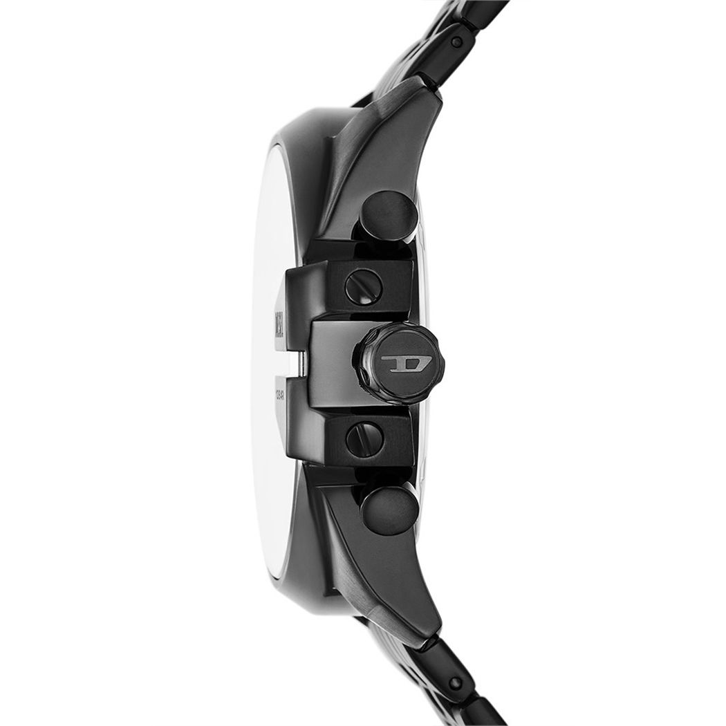 Diesel Dz4617 Erkek Kol Saati