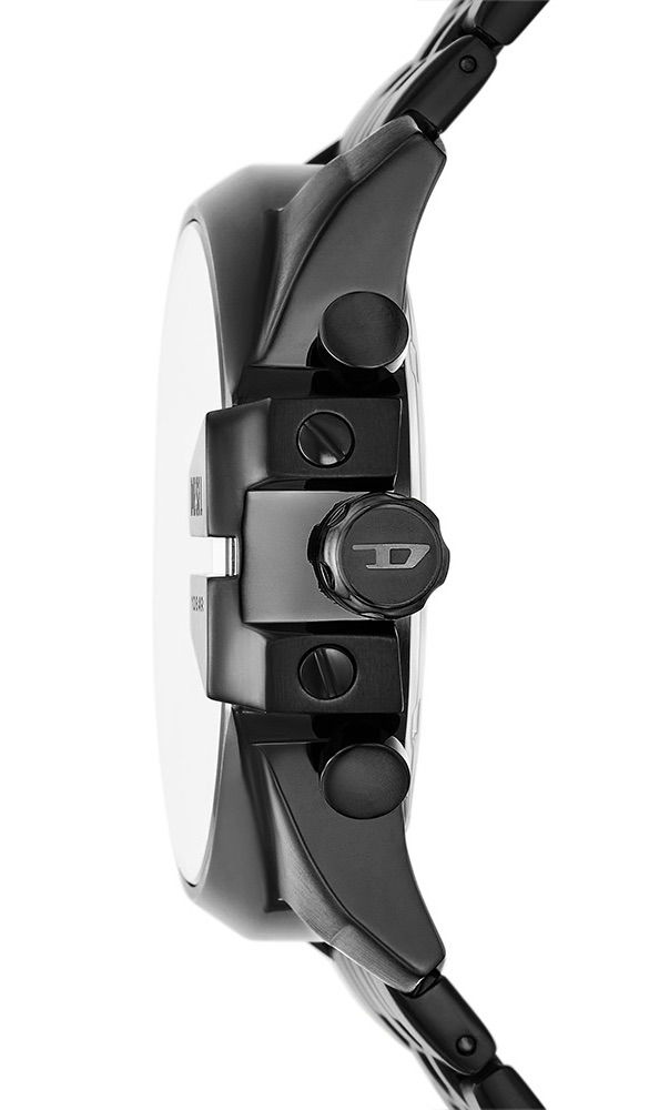 Diesel Dz4617 Erkek Kol Saati