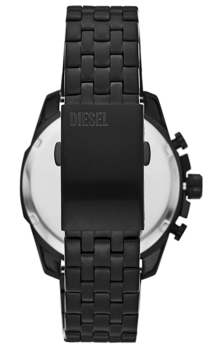 Diesel Dz4617 Erkek Kol Saati