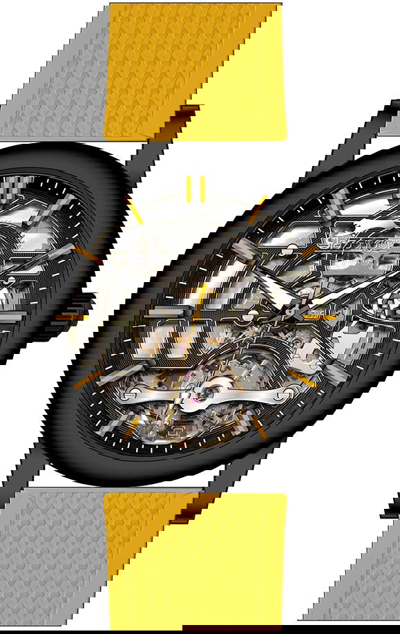 Slazenger Sl.09.2267.1.04 Otomatik Erkek Kol Saati