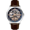 slazenger-sl.09.2268.1.04.jpg