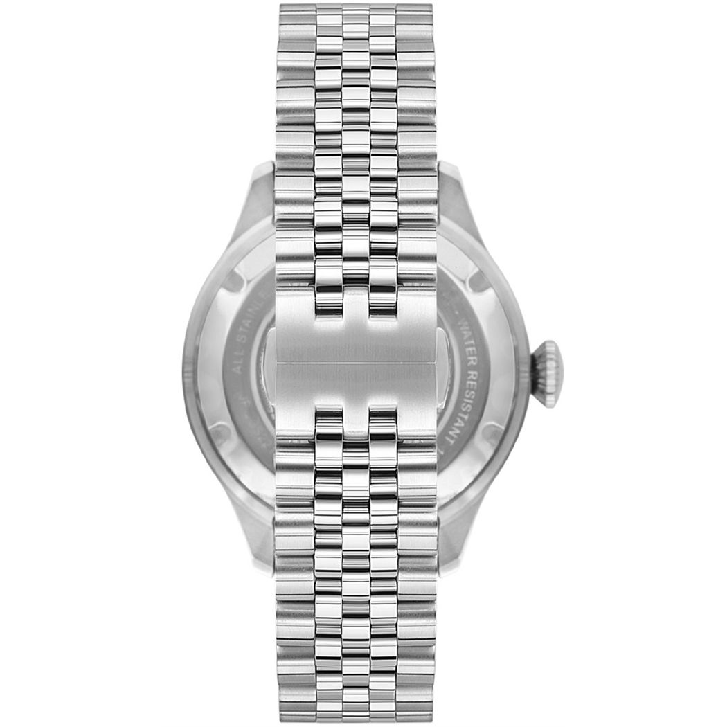 Jacques Philippe Jpqgs2213x6 Erkek Kol Saati