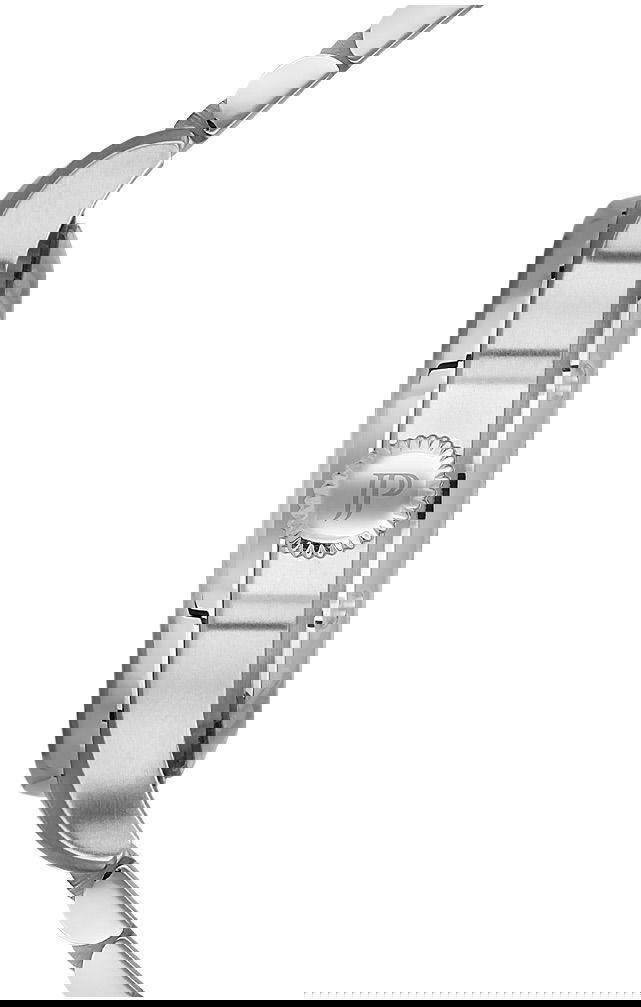 Jacques Philippe Jpqgs2213x6 Erkek Kol Saati