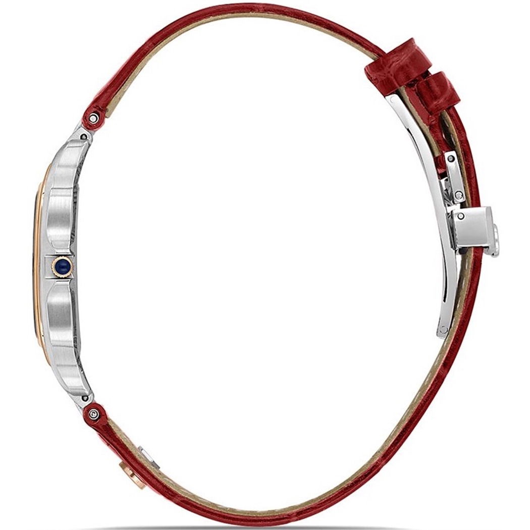 Momentus Ss348t-02Ks Kadın Kol Saati