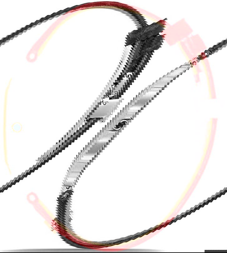 Momentus Ss348t-02Ks Kadın Kol Saati