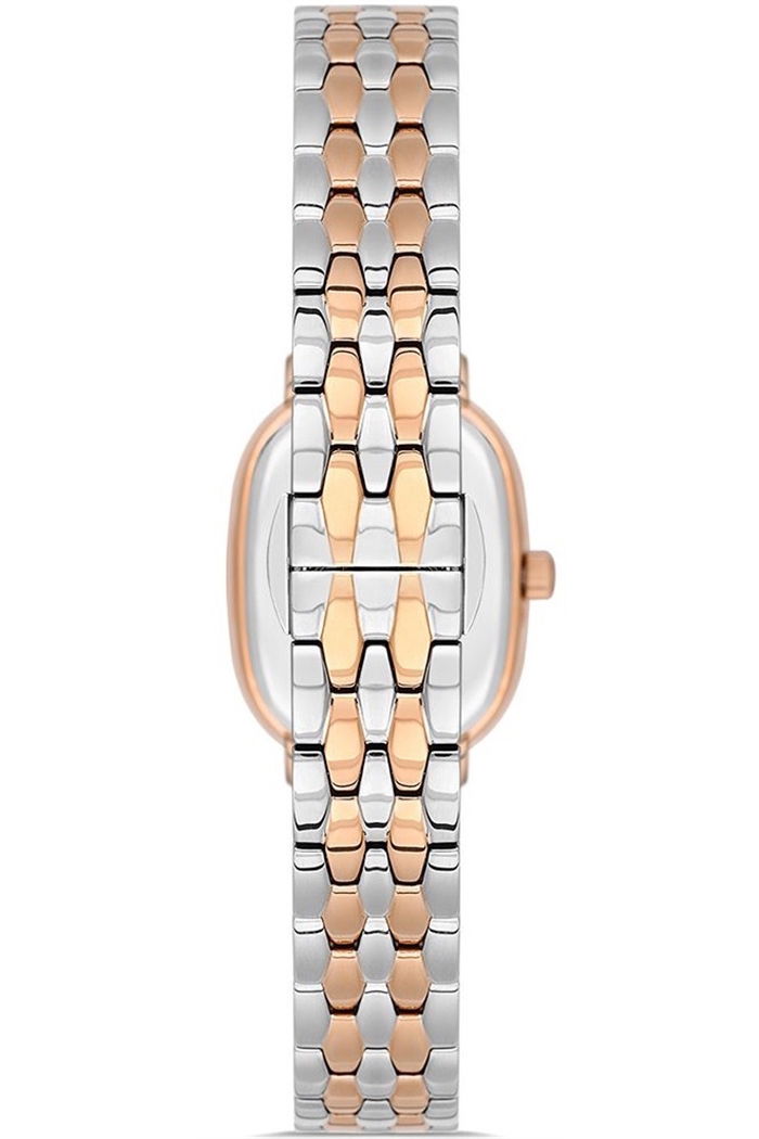 Momentus Ss224t-02Sr Kadın Kol Saati