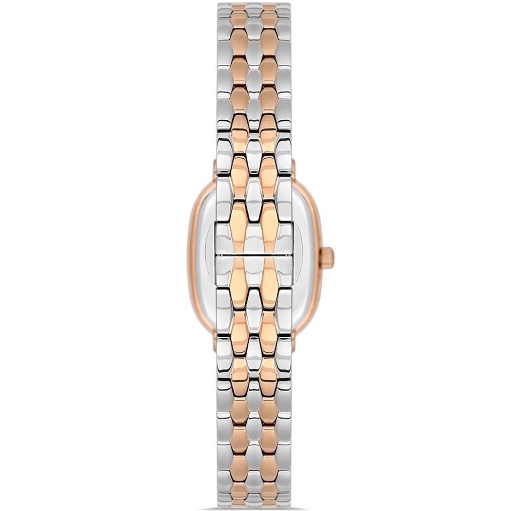 Momentus Ss224t-02Sr Kadın Kol Saati