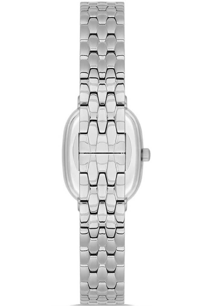 Momentus Ss224s-09Ss Kadın Kol Saati