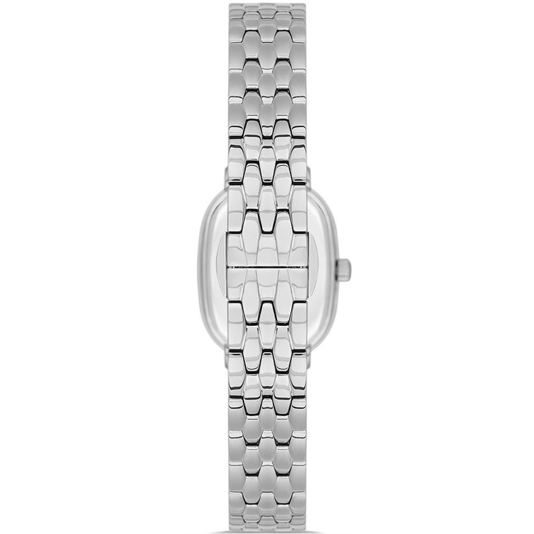Momentus Ss224s-09Ss Kadın Kol Saati