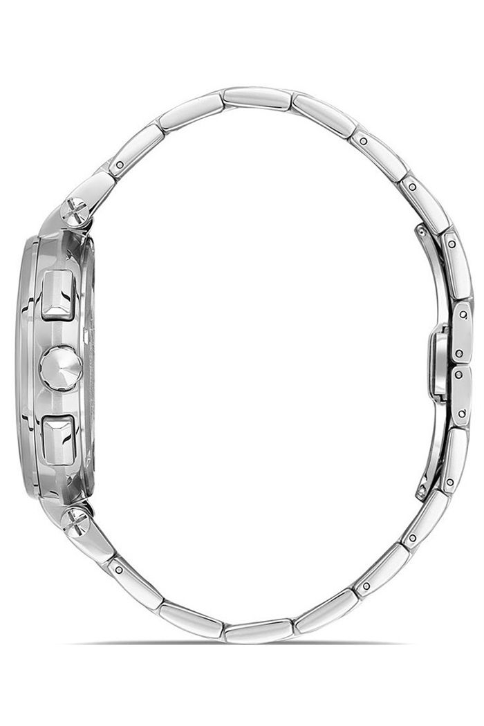 Momentus Tm263s-11Ss Erkek Kol Saati