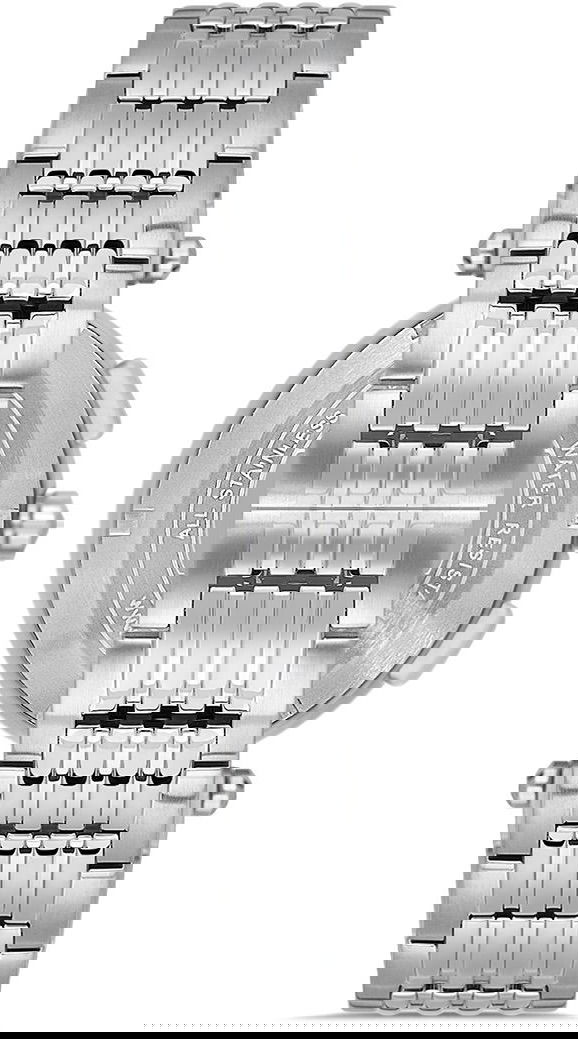 Momentus Tm263s-11Ss Erkek Kol Saati