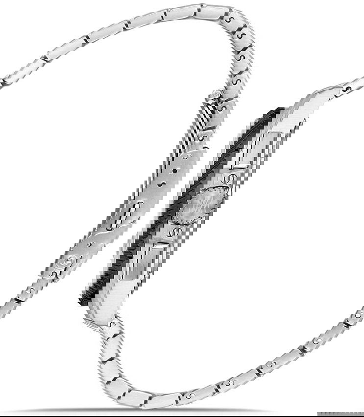 Momentus Sm386t-10Ss Erkek Kol Saati