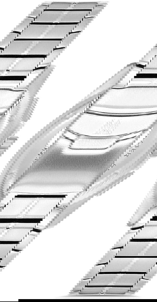 Momentus Sm386t-10Ss Erkek Kol Saati