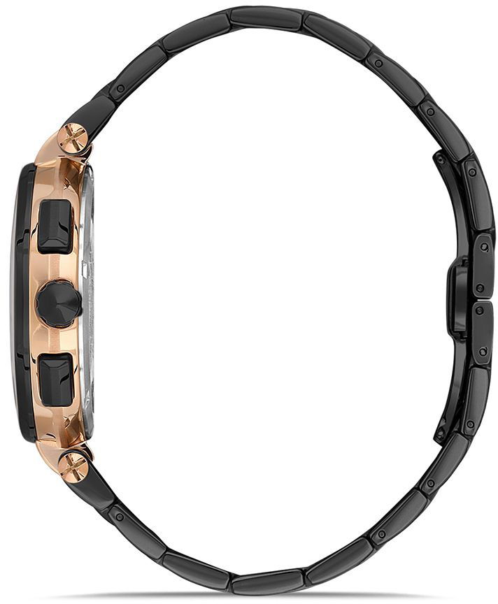 Momentus Tm263t-04Sr Erkek Kol Saati