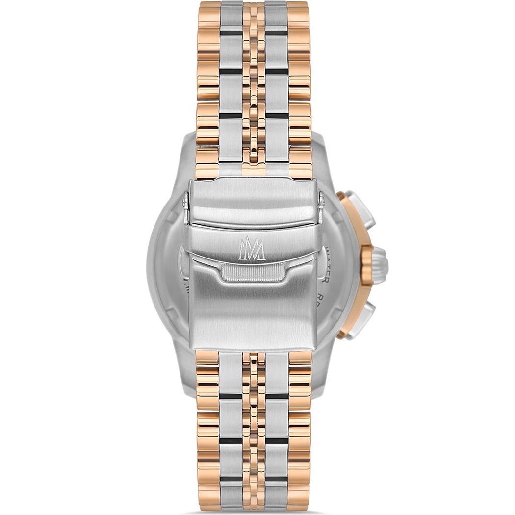 Momentus Sm385t-05Sr Erkek Kol Saati