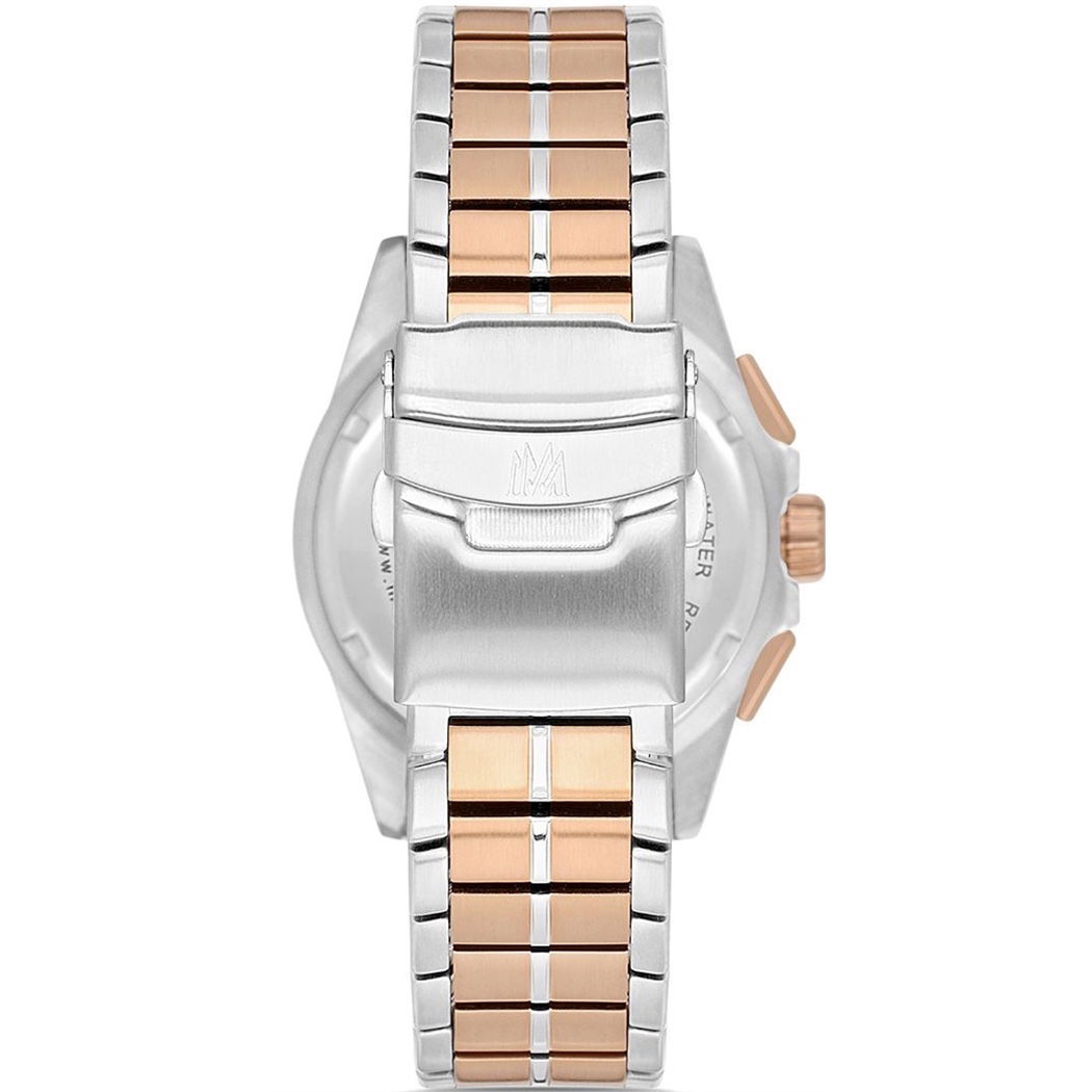 Momentus Sm386t-04Sr Erkek Kol Saati