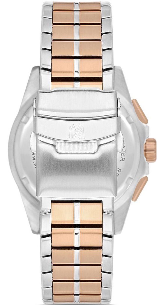 Momentus Sm386t-04Sr Erkek Kol Saati