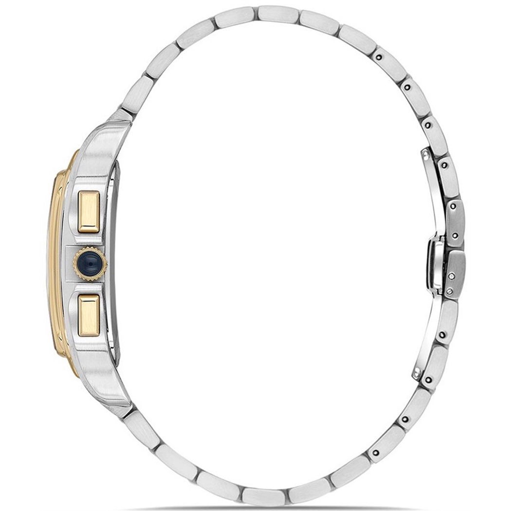 Momentus Tm348t-03Sg Erkek Kol Saati