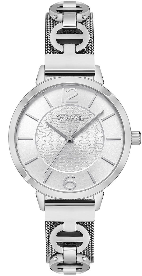 Wesse Wwl303201 Kadın Kol Saati