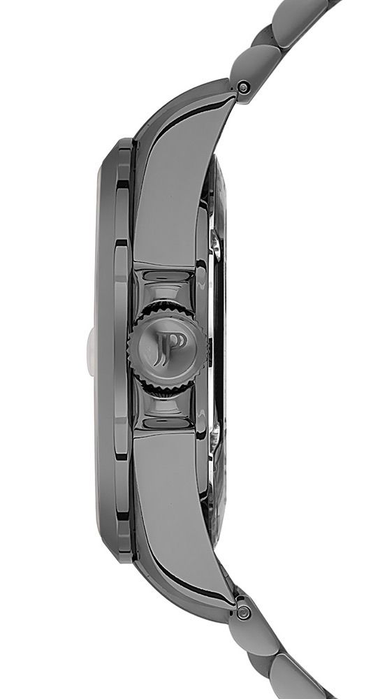 Jacques Philippe Jpqgs3383x7 Erkek Kol Saati