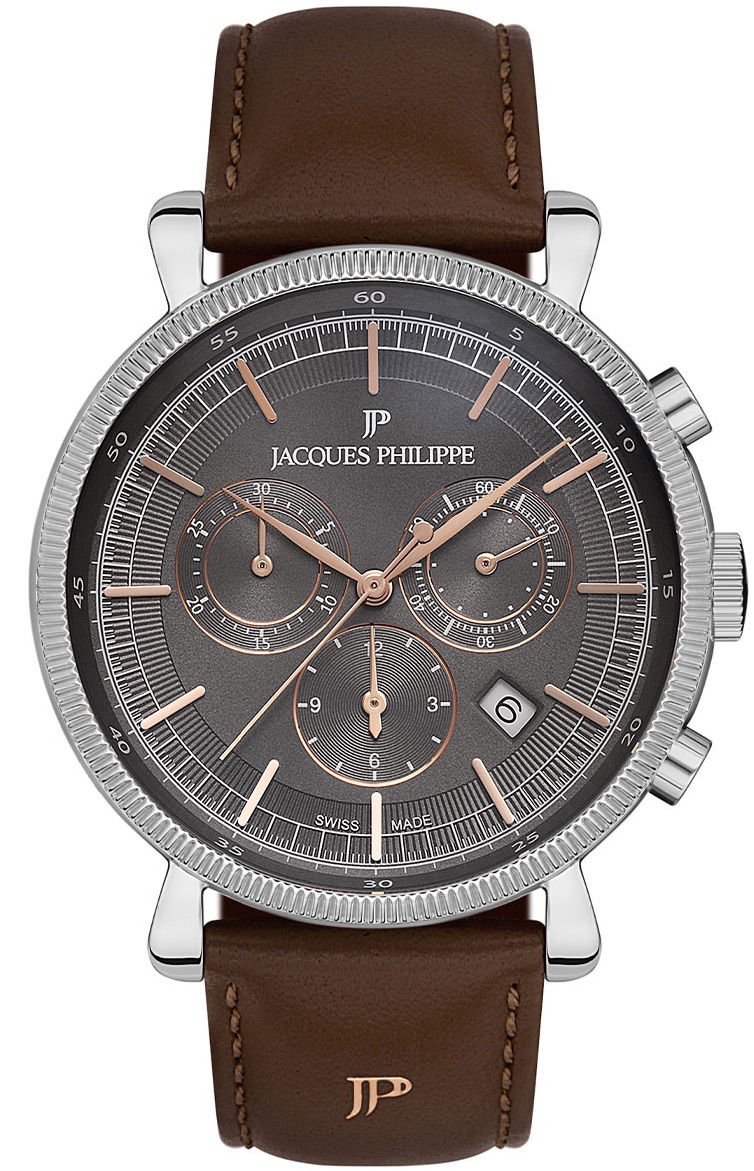 Jacques Philippe Jpqgc191143 Erkek Kol Saati