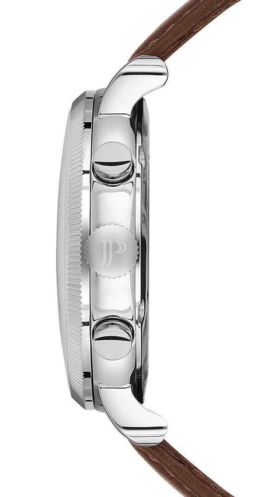 Jacques Philippe Jpqgc191143 Erkek Kol Saati