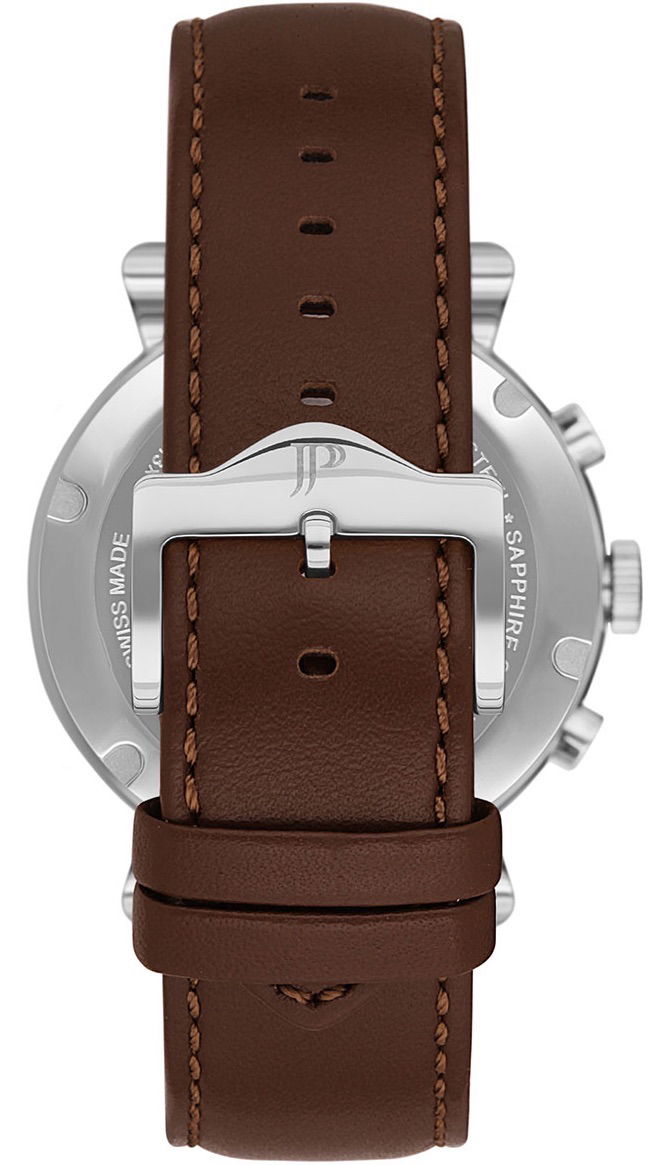 Jacques Philippe Jpqgc191143 Erkek Kol Saati