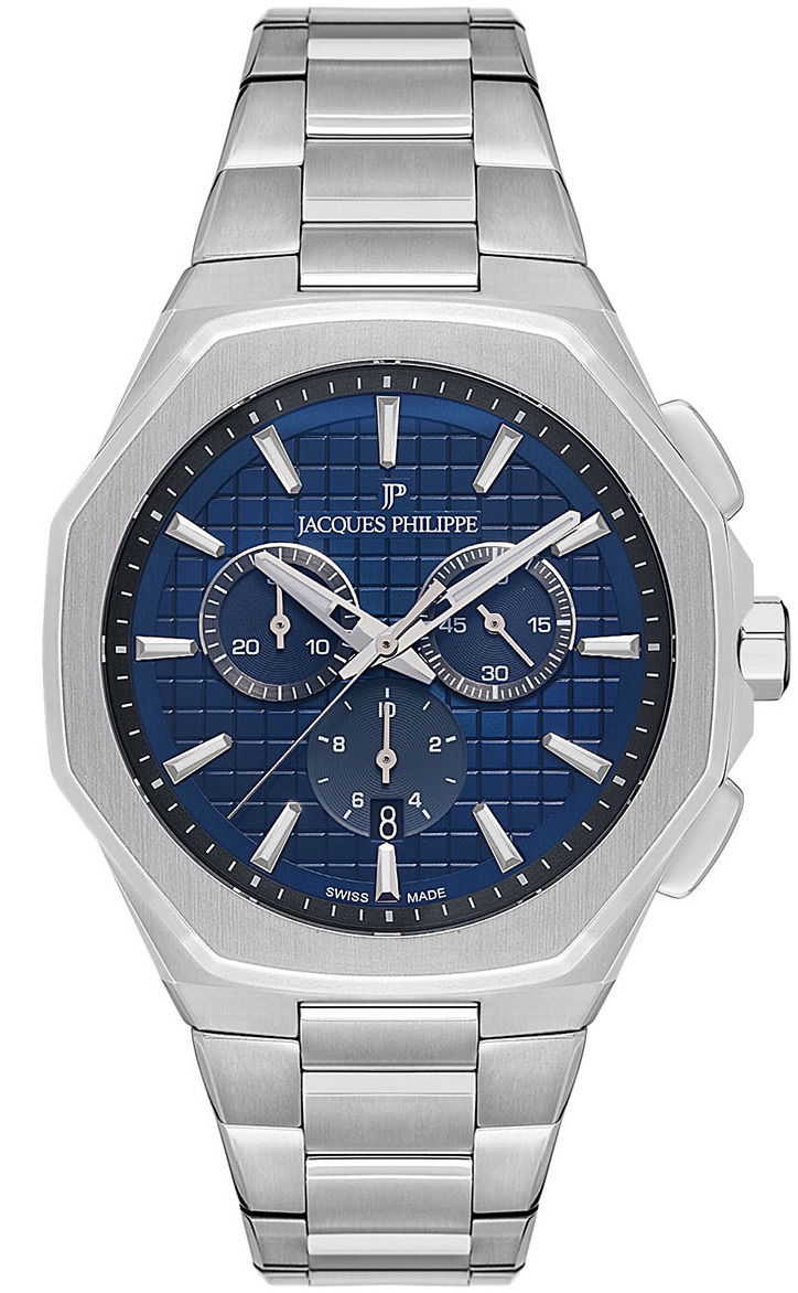 Jacques Philippe Jpqgc391336 Erkek Kol Saati