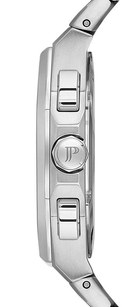 Jacques Philippe Jpqgc391336 Erkek Kol Saati