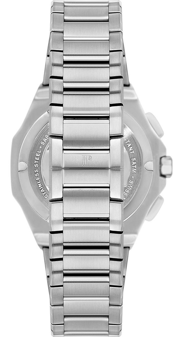 Jacques Philippe Jpqgc391336 Erkek Kol Saati