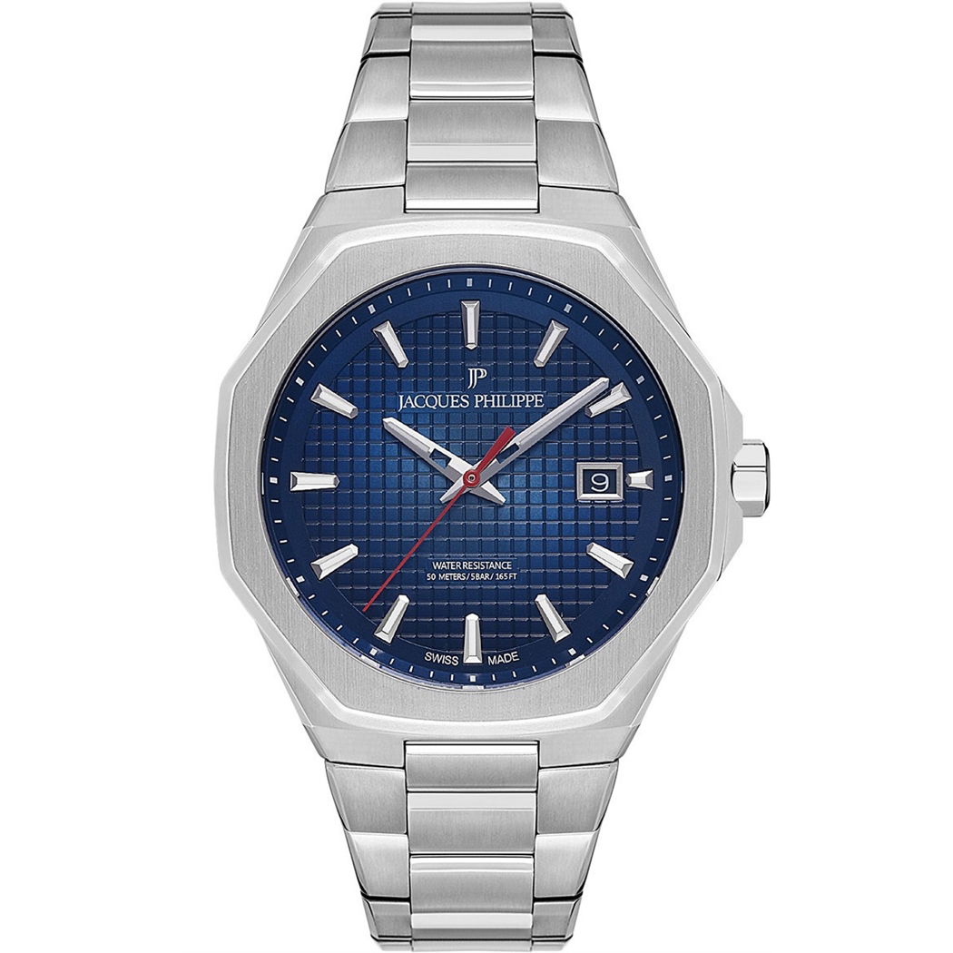 Jacques Philippe Jpqgs381336 Erkek Kol Saati
