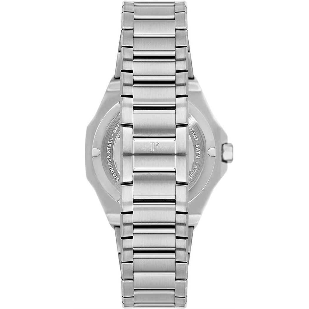Jacques Philippe Jpqgs381336 Erkek Kol Saati