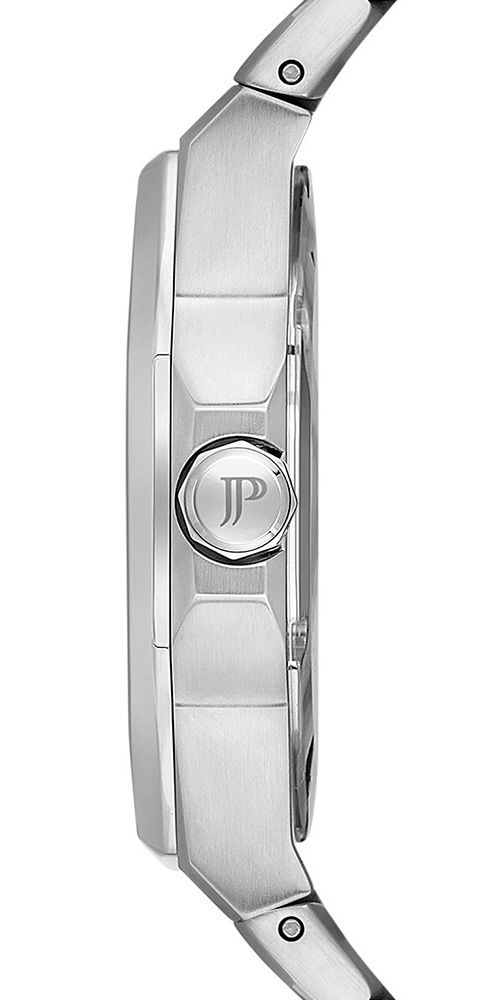 Jacques Philippe Jpqgs381336 Erkek Kol Saati
