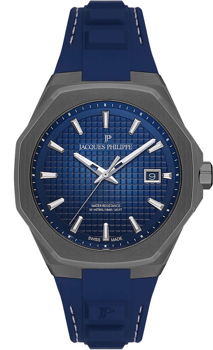 Jacques Philippe Jpqgs388432 Erkek Kol Saati